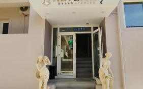 Babis Studios